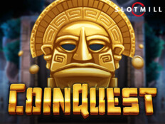 Quest casino hotels2